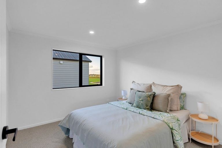 Photo of property in 28 Gaylard Avenue, Chartwell, Hamilton, 3210