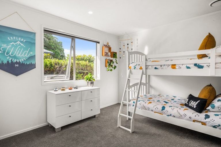 Photo of property in 52 Bunyan Road, Coastlands, Whakatane, 3120