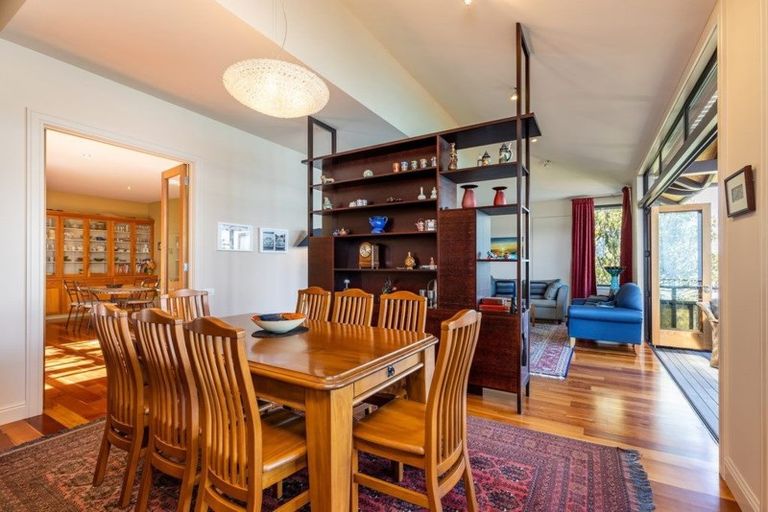 Photo of property in 387 Wakefield Quay, Stepneyville, Nelson, 7010