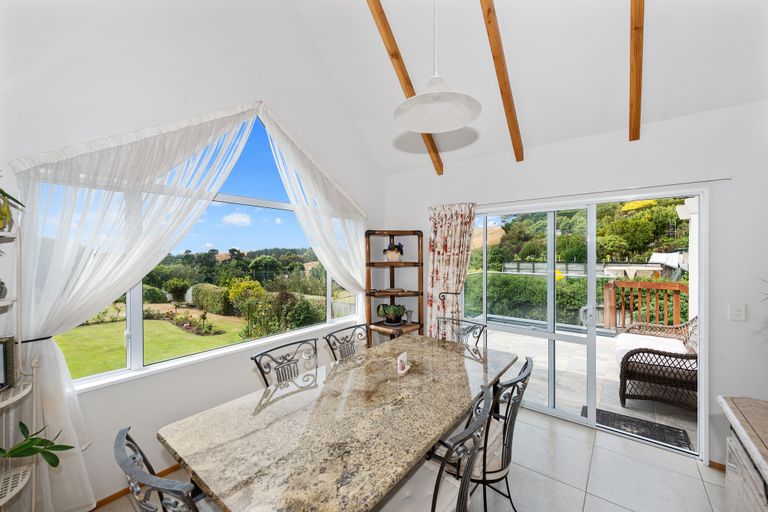 Photo of property in 279 Kennedys Bush Road, Kennedys Bush, Christchurch, 8025
