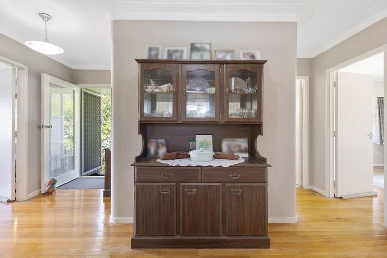 Photo of property in 1/39 Udys Road, Pakuranga, Auckland, 2010