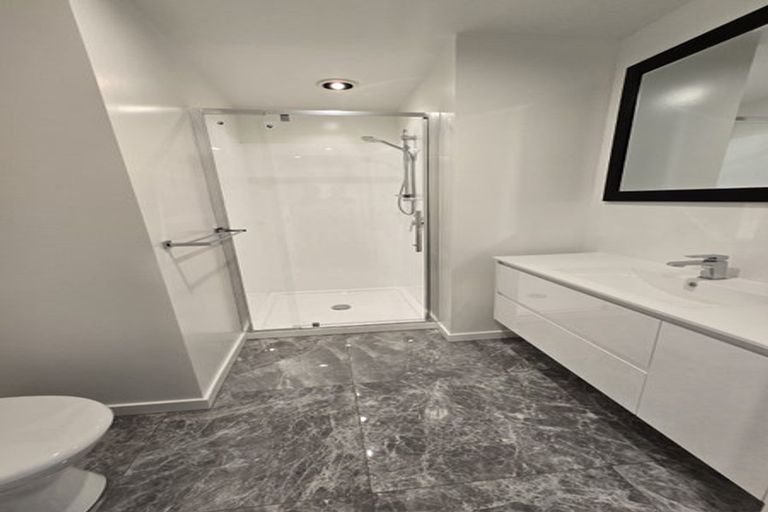 Photo of property in 117b Nursery Road, Phillipstown, Christchurch, 8011