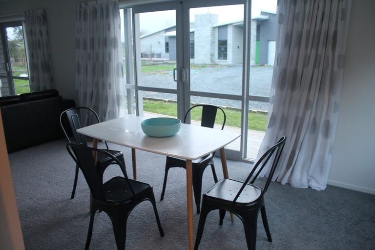 Photo of property in 239 Houchens Road, Glenview, Hamilton, 3282