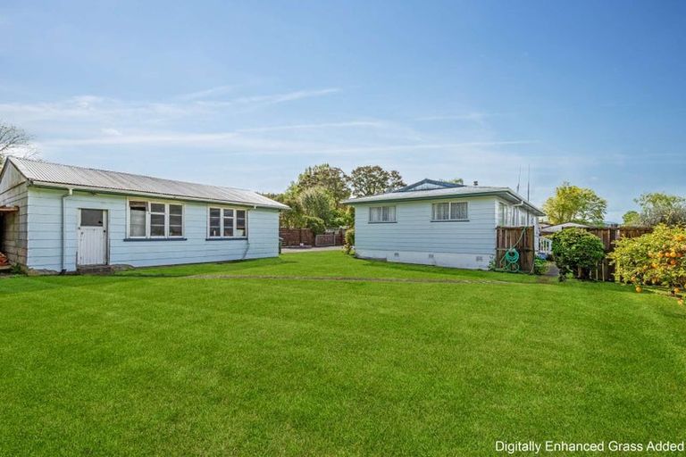 Photo of property in 33 Ryder Place, Kawerau, 3127