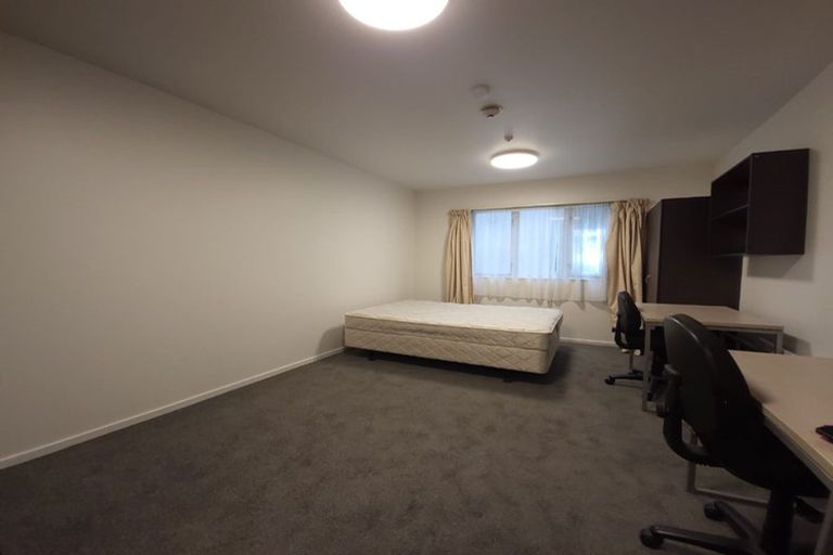 Photo of property in Martin Square Apartments, 316/20 Martin Square, Te Aro, Wellington, 6011
