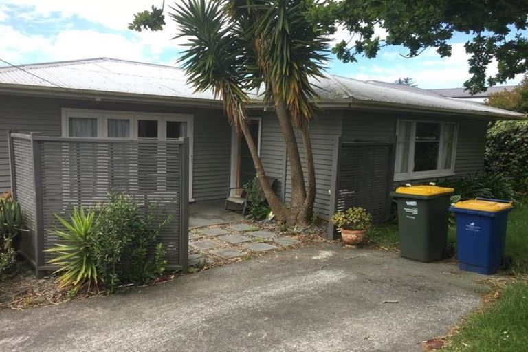 Photo of property in 5 Duncan Avenue, Te Atatu South, Auckland, 0610