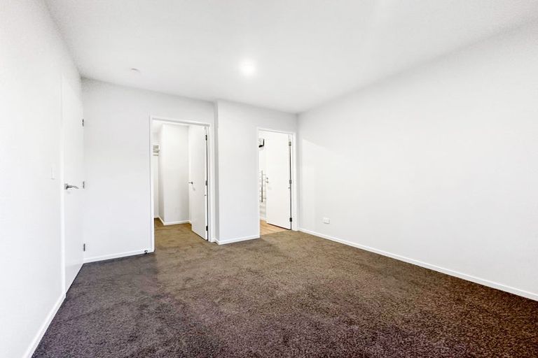 Photo of property in 7/47 Amyes Road, Hornby, Christchurch, 8042