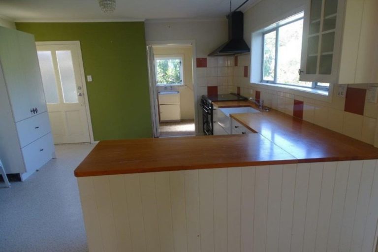 Photo of property in 1 Hill Street, Paeroa, 3600