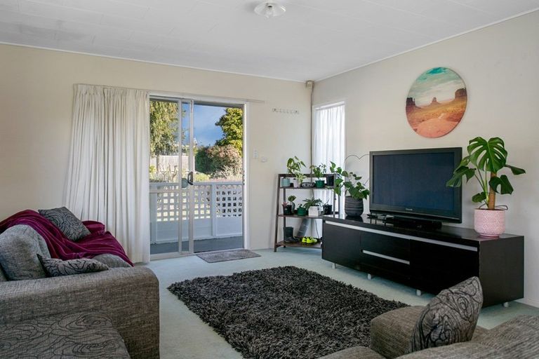 Photo of property in 2/22 Hyde Avenue, Richmond Heights, Taupo, 3330