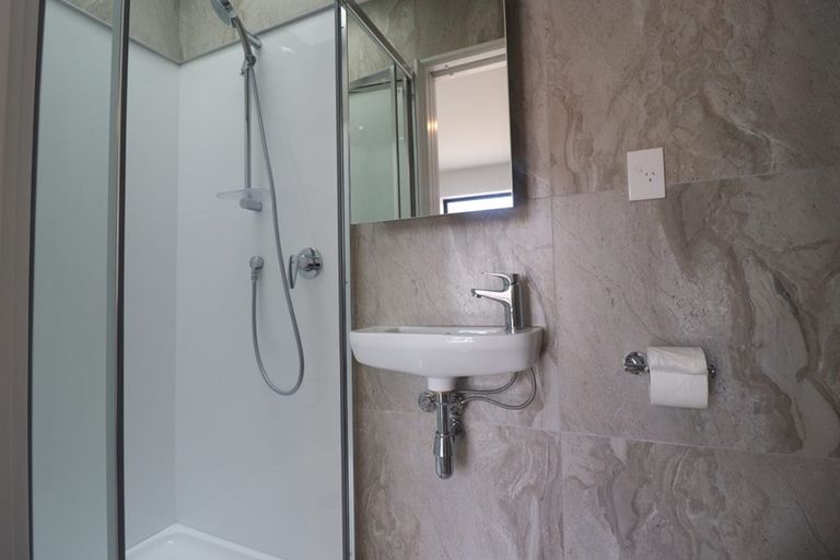 Photo of property in 76 Makamaka Lane, Albany Heights, Auckland, 0632