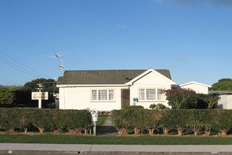 Photo of property in 51 Te Manuao Road, Otaki, 5512