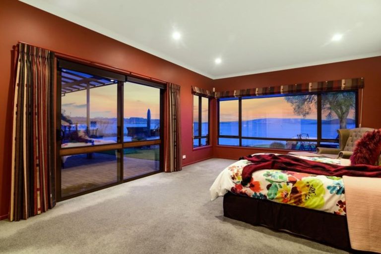 Photo of property in 374a Hamurana Road, Ngongotaha, Rotorua, 3097