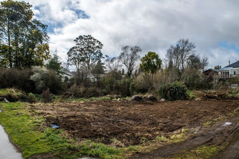 Photo of property in 66 Goldfinch Street, Ohakune, 4625