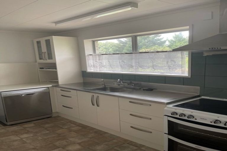 Photo of property in 85 Tuhikaramea Road, Dinsdale, Hamilton, 3204