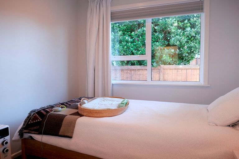 Photo of property in 23b Warrimoo Street, Paraparaumu, 5032