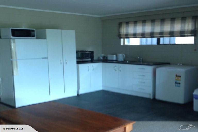 Photo of property in 22 Melva Street, Dinsdale, Hamilton, 3204