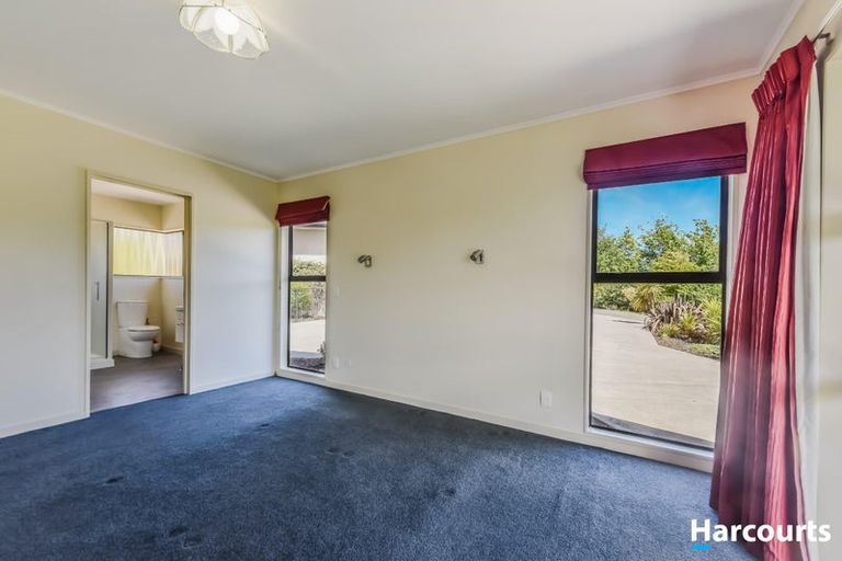 Photo of property in 57 Stringer Road, Redwood Valley, Richmond, 7081