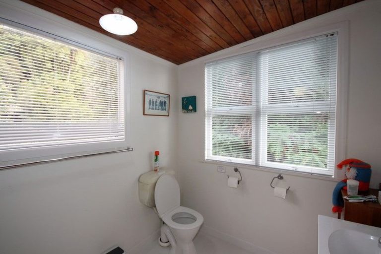 Photo of property in 229 State Highway 30, Lake Rotoma, Rotorua, 3074