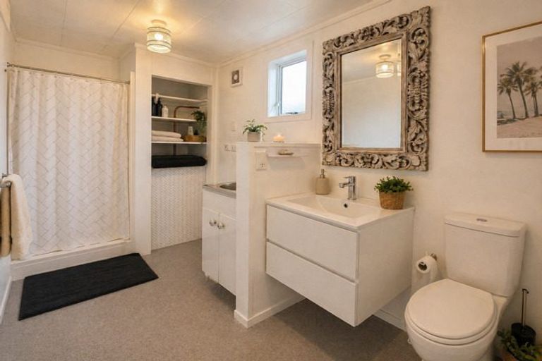 Photo of property in 53a Hillview Road, Waihi Beach, 3611