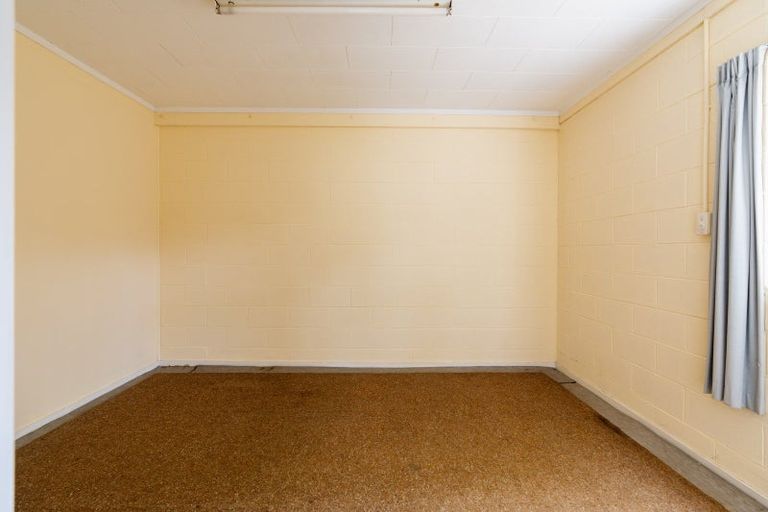 Photo of property in 36 Maryhill Terrace, Maryhill, Dunedin, 9011