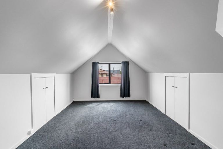 Photo of property in 65 Wye Street, Newfield, Invercargill, 9812