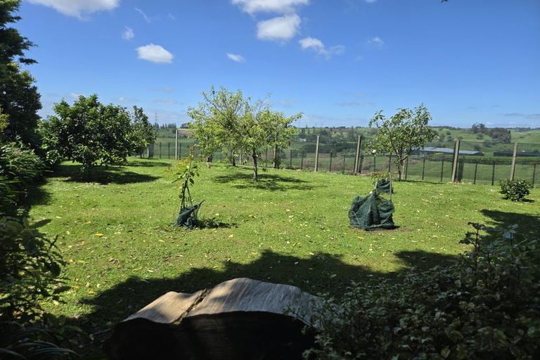 Photo of property in 78 Stokes Road, Maungatautari, Cambridge, 3494