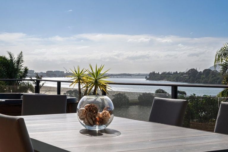 Photo of property in 91 Te Hono Street, Maungatapu, Tauranga, 3112