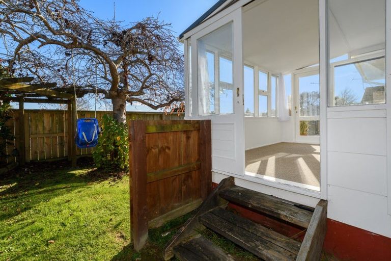 Photo of property in 422 Ngatai Road, Bellevue, Tauranga, 3110