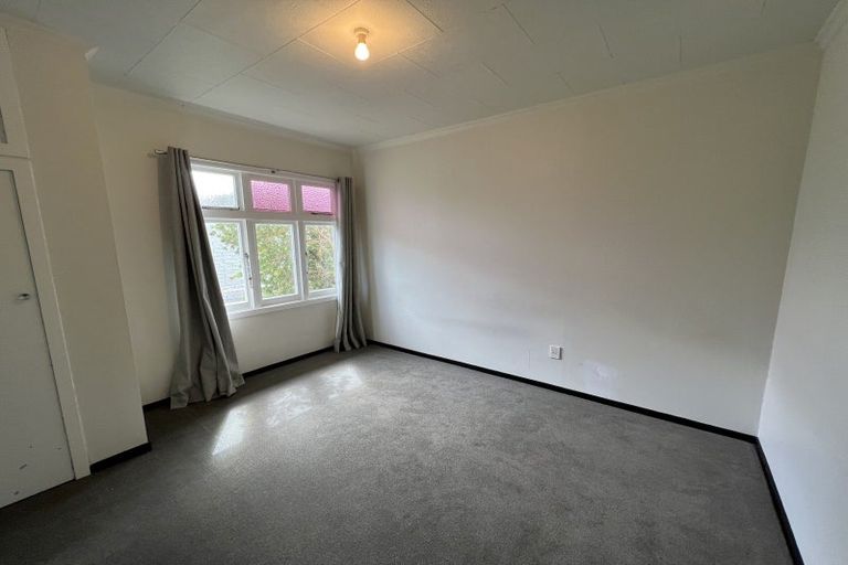 Photo of property in 24 Thyra Street, Dannevirke, 4930