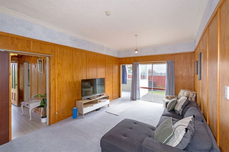 Photo of property in 26 Wilson Street, Islington, Christchurch, 8042