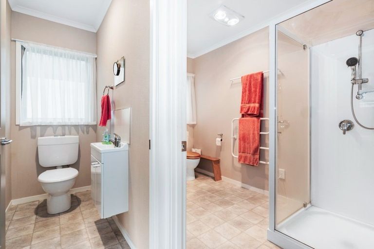 Photo of property in 41a Tuatara Drive, Te Kamo, Whangarei, 0112