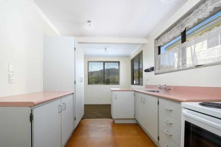 Photo of property in 2/108 Toi Toi Street, Toi Toi, Nelson, 7010