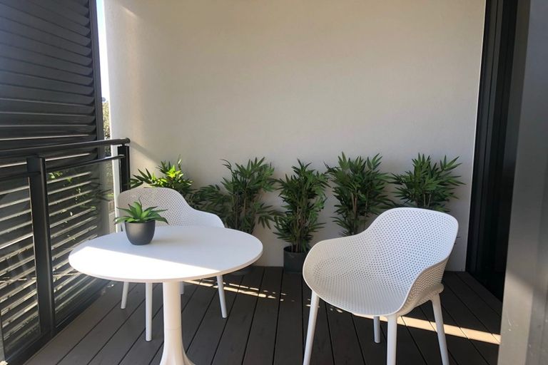 Photo of property in 3-01/424 Maunganui Road, Mount Maunganui, 3116