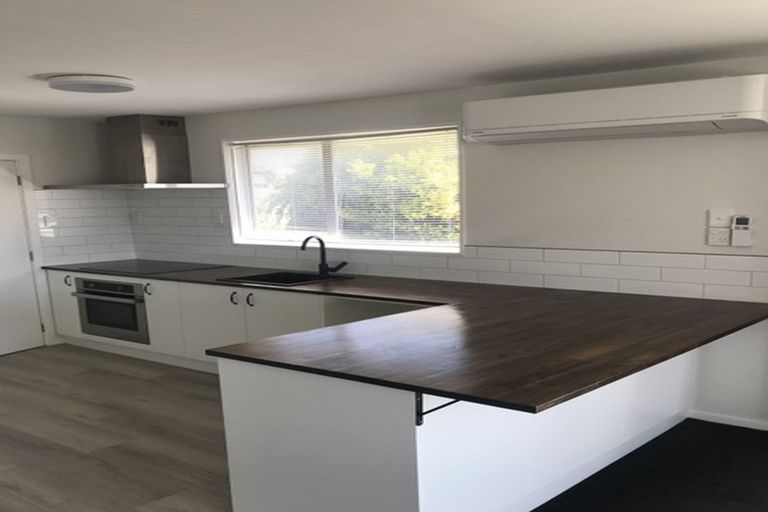 Photo of property in 5/93 Geraldine Street, Edgeware, Christchurch, 8013