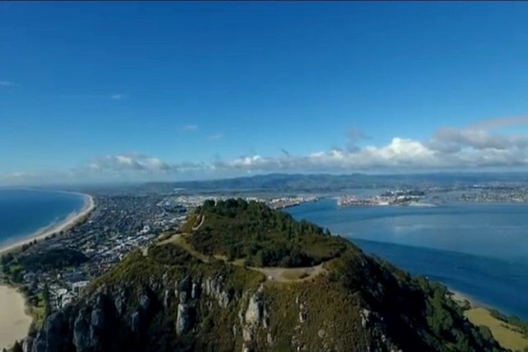 Photo of property in 3-01/424 Maunganui Road, Mount Maunganui, 3116