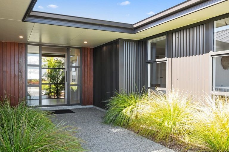 Photo of property in 5 Marionberry Lane, Richmond, 7020