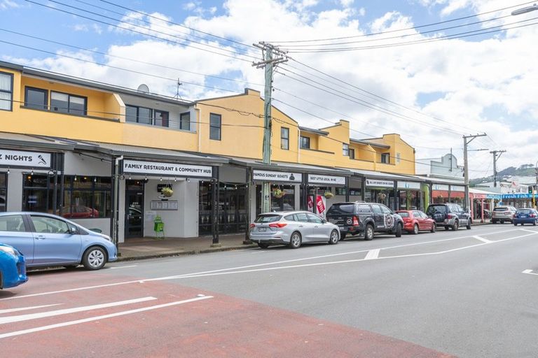 Photo of property in 2g Hatton Street, Karori, Wellington, 6012