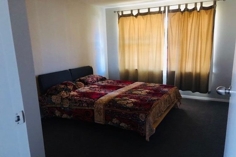 Photo of property in 1/8 Nanette Street, Upper Riccarton, Christchurch, 8041