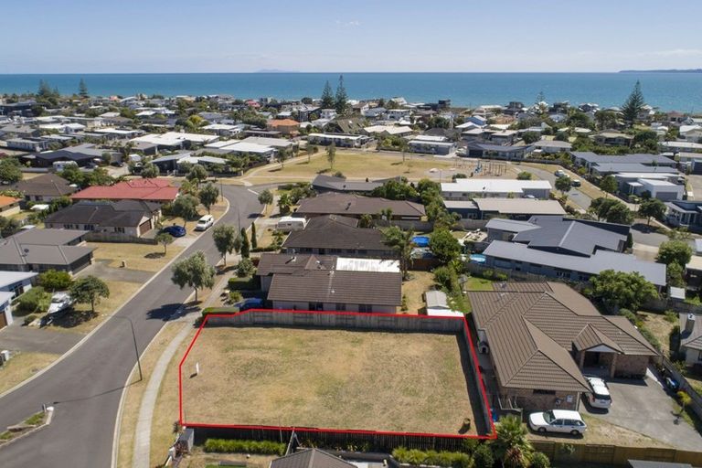 Photo of property in 17 Marick Place, Papamoa Beach, Papamoa, 3118