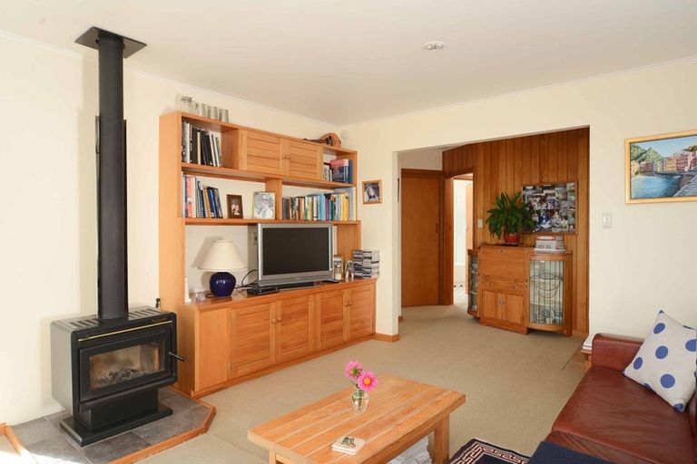 Photo of property in 4 Jollie Street, Marybank, Nelson, 7010