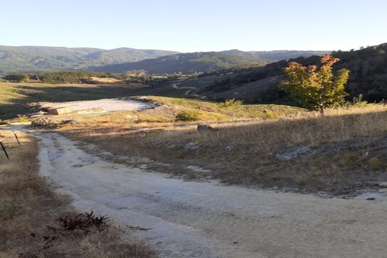 Photo of property in 744 Waiwhero Road, Ngatimoti, Motueka, 7196