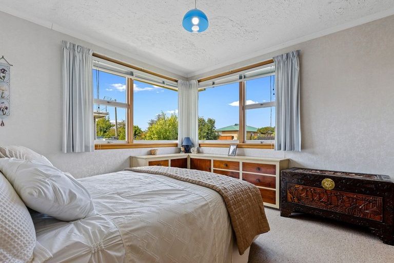 Photo of property in 54 Wesley Street, Kaiapoi, 7630