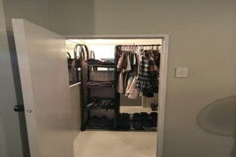 Photo of property in 169b Ohauiti Road, Hairini, Tauranga, 3112