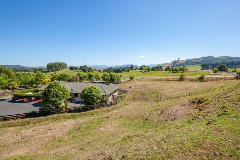 Photo of property in 1583 Poihipi Road, Oruanui, Taupo, 3377
