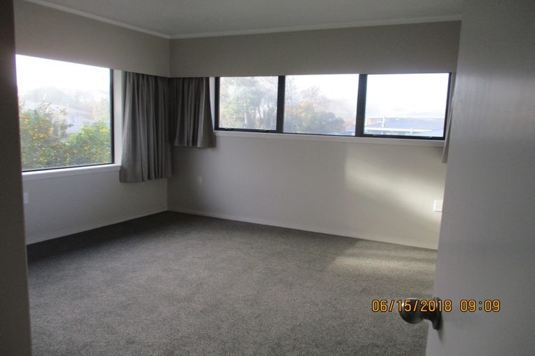 Photo of property in 10 Alexandra Avenue, Morrinsville, 3300