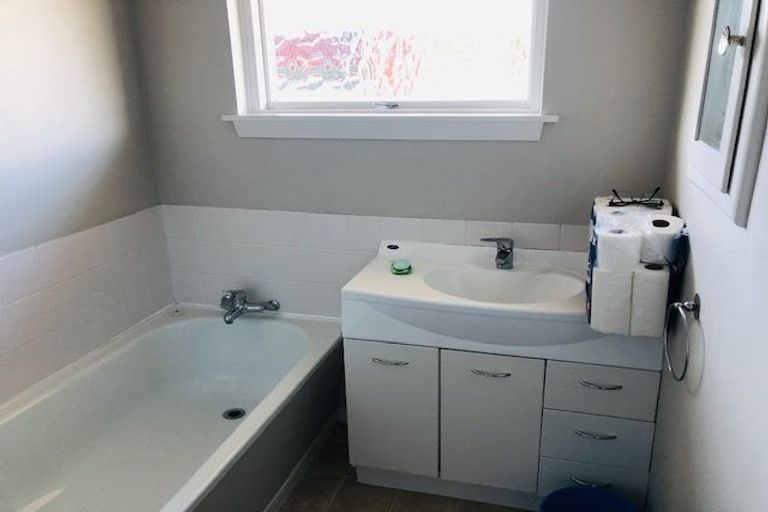 Photo of property in 1/8 Nanette Street, Upper Riccarton, Christchurch, 8041