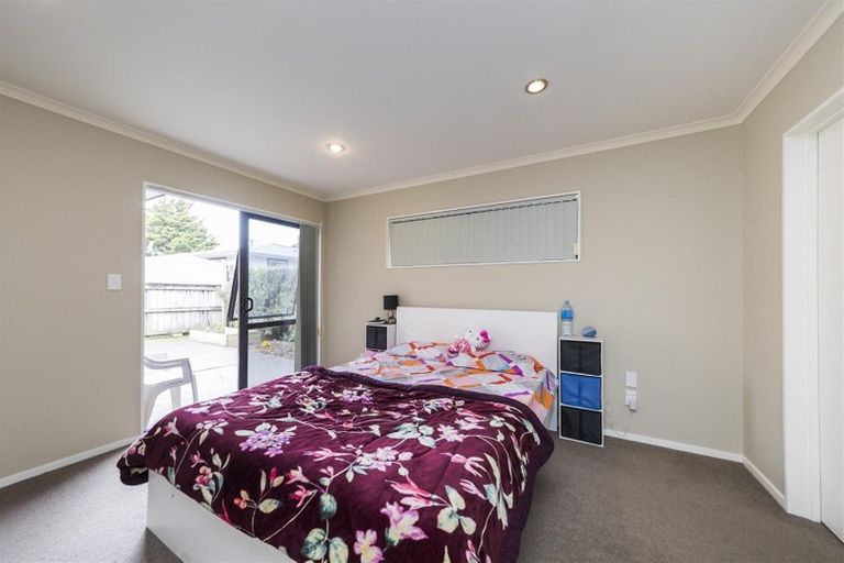 Photo of property in 11a Johnson Street, Bulls, 4818