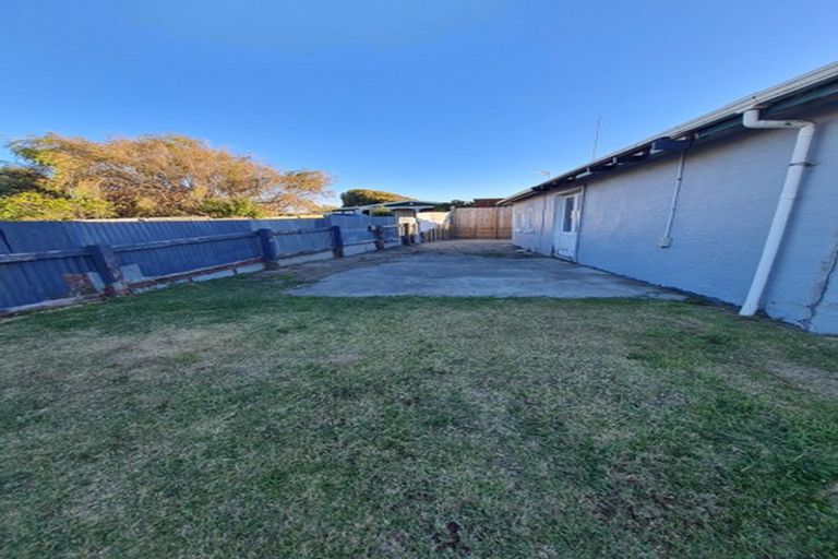 Photo of property in 42 Seabury Avenue, Foxton Beach, Foxton, 4815