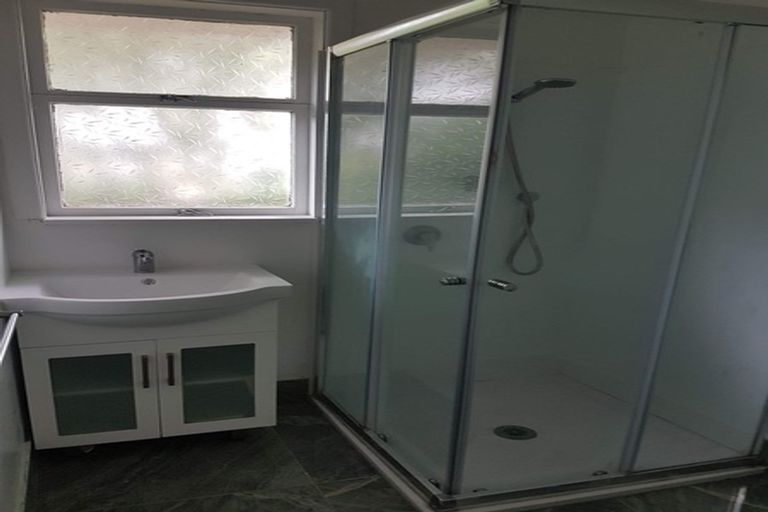 Photo of property in 2/9 Omagh Avenue, Papatoetoe, Auckland, 2025