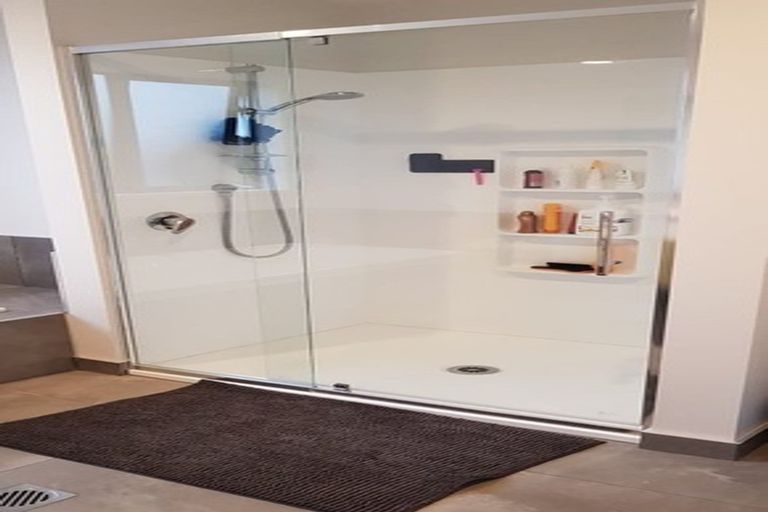 Photo of property in 179b Cambridge Road, Bethlehem, Tauranga, 3110